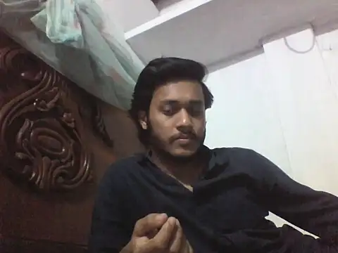 Snapshot of koushik10 chatting on 04.11.26 koushik10 online show from 04.11.26