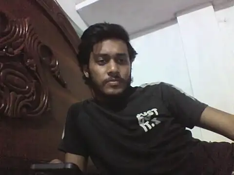 Snapshot of koushik10 chatting on 04.15.26 koushik10 online show from 04.15.26