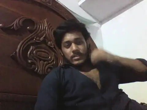 Snapshot of koushik10 chatting on 04.16.26 koushik10 online show from 04.16.26