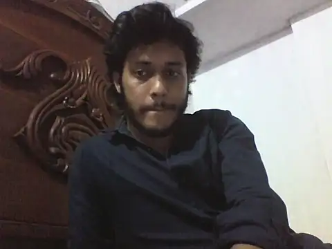 Snapshot of koushik10 chatting on 04.17.26 koushik10 online show from 04.17.26