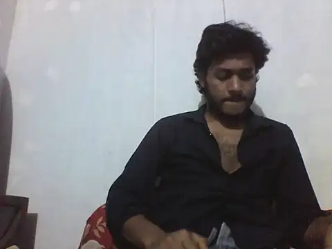 Snapshot of koushik10 chatting on 04.19.26 koushik10 online show from 04.19.26