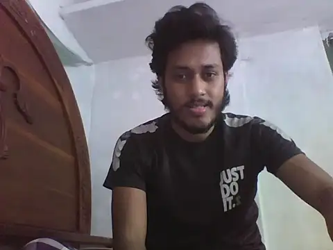 Snapshot of koushik10 chatting on 04.25.26 koushik10 online show from 04.25.26