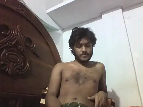 Snapshot of koushik10 chatting on 04.27.26 koushik10 online show from 04.27.26