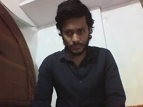 Snapshot of koushik10 chatting on 04.29.26 koushik10 online show from 04.29.26