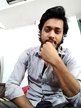 Snapshot of koushik10 chatting on 04.30.26 koushik10 online show from 04.30.26