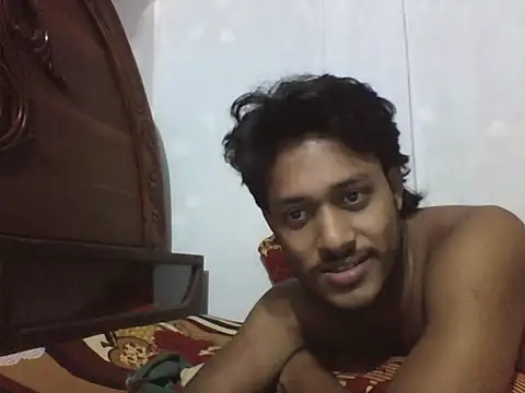 Snapshot of koushik10 chatting on 05.02.26 koushik10 online show from 05.02.26