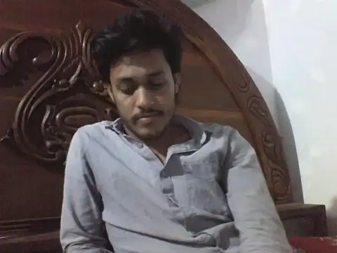 Snapshot of koushik10 chatting on 05.02.26 koushik10 online show from 05.02.26