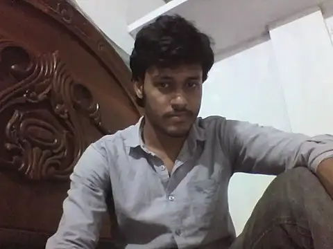 Snapshot of koushik10 chatting on 05.03.26 koushik10 online show from 05.03.26
