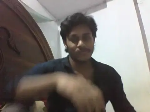 Snapshot of koushik10 chatting on 05.03.26 koushik10 online show from 05.03.26