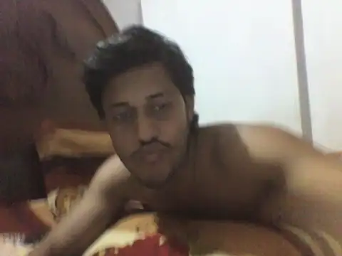 Snapshot of koushik10 chatting on 05.04.26 koushik10 online show from 05.04.26