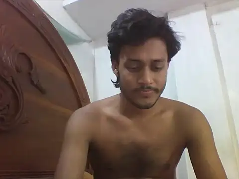 Snapshot of koushik10 chatting on 05.05.26 koushik10 online show from 05.05.26