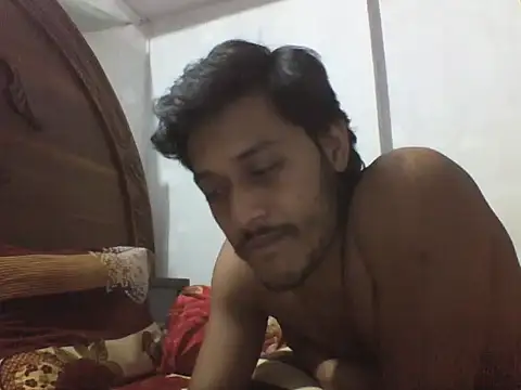 Snapshot of koushik10 chatting on 05.05.26 koushik10 online show from 05.05.26