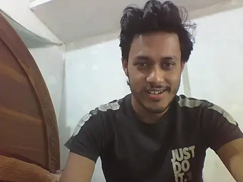 Snapshot of koushik10 chatting on 05.06.26 koushik10 online show from 05.06.26