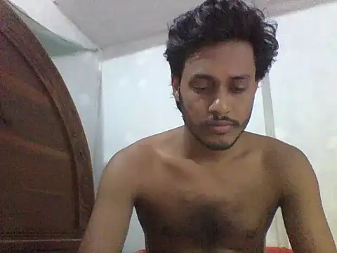 Snapshot of koushik10 chatting on 05.07.26 koushik10 online show from 05.07.26