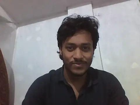 Snapshot of koushik10 chatting on 05.08.26 koushik10 online show from 05.08.26