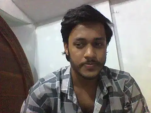 Snapshot of koushik10 chatting on 05.08.26 koushik10 online show from 05.08.26