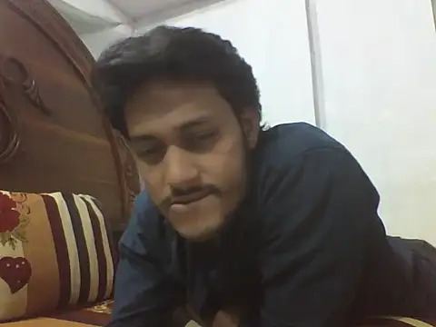 Snapshot of koushik10 chatting on 05.09.26 koushik10 online show from 05.09.26