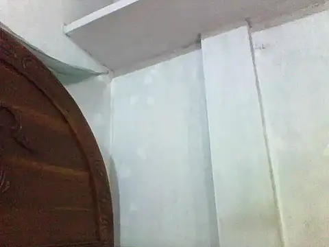Snapshot of koushik10 chatting on 05.10.26 koushik10 online show from 05.10.26
