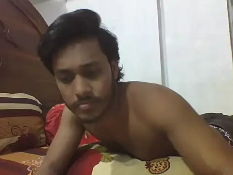 Snapshot of koushik10 chatting on 05.10.26 koushik10 online show from 05.10.26