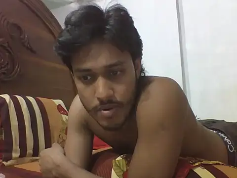 Snapshot of koushik10 chatting on 05.11.26 koushik10 online show from 05.11.26
