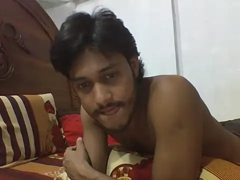 Snapshot of koushik10 chatting on 05.11.26 koushik10 online show from 05.11.26