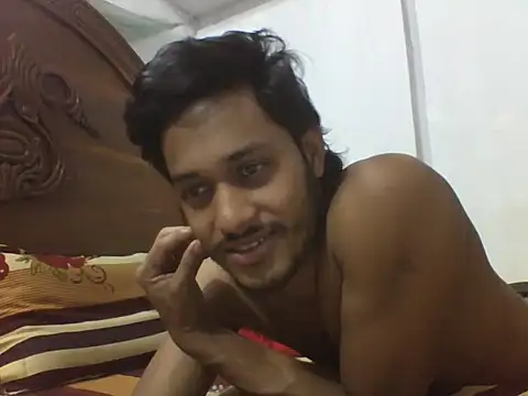 Snapshot of koushik10 chatting on 05.12.26 koushik10 online show from 05.12.26
