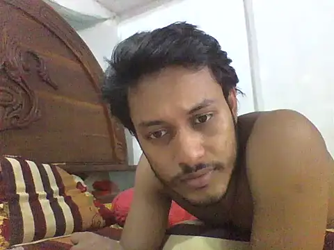 Snapshot of koushik10 chatting on 05.17.26 koushik10 online show from 05.17.26