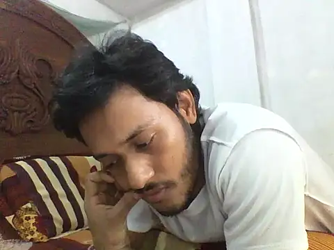 Snapshot of koushik10 chatting on 05.18.26 koushik10 online show from 05.18.26