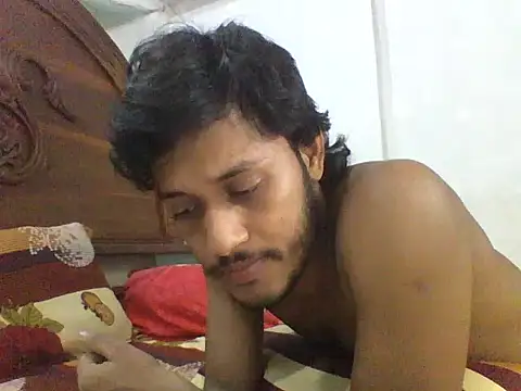 Snapshot of koushik10 chatting on 05.19.26 koushik10 online show from 05.19.26