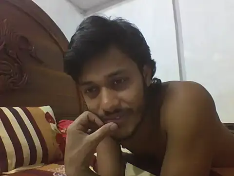 Snapshot of koushik10 chatting on 05.20.26 koushik10 online show from 05.20.26