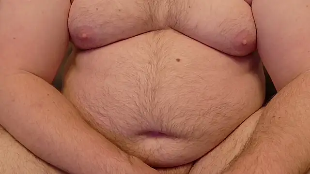 Watch4morefun online show from 04.02.26