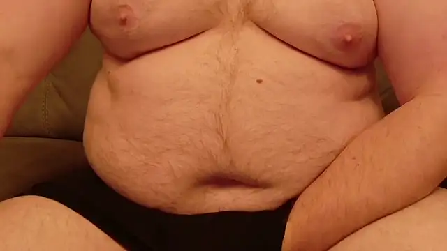 Watch4morefun online show from 04.22.26