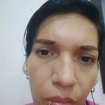 Dark Catt online show from 03.18.26