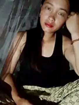 Snapshot of Phuongmyy chatting on 05.06.26 Phuongmyy online show from 05.06.26