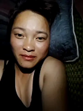 Snapshot of Phuongmyy chatting on 05.07.26 Phuongmyy online show from 05.07.26