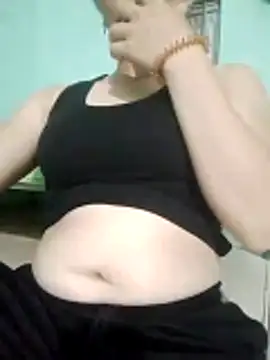 Snapshot of Phuongmyy chatting on 05.14.26 Phuongmyy online show from 05.14.26