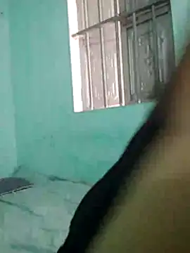 Snapshot of Phuongmyy chatting on 05.24.26 Phuongmyy online show from 05.24.26