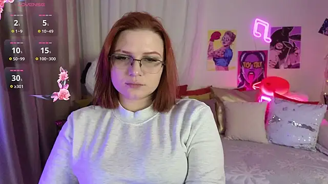MilleyScott online show from 04.20.26