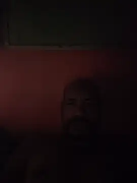 Snapshot of z1cocorey chatting on 07.16.26 z1cocorey online show from 07.16.26