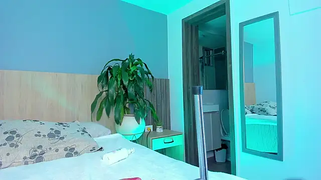 goddess curvyy online show from 04.29.26