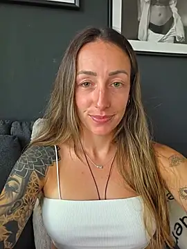 NicoleKaiser online show from 05.31.26