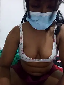 Snapshot of honeyi_babe chatting on 03.19.26 honeyi babe online show from 03.19.26