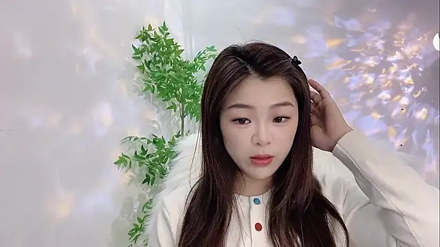 forzen520 online show from 03.19.26