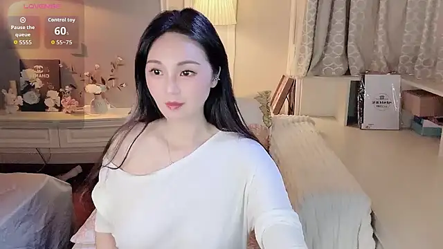 KCYE-CC online show from 05.07.26