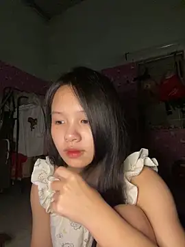 Link-mii online show from 03.18.26