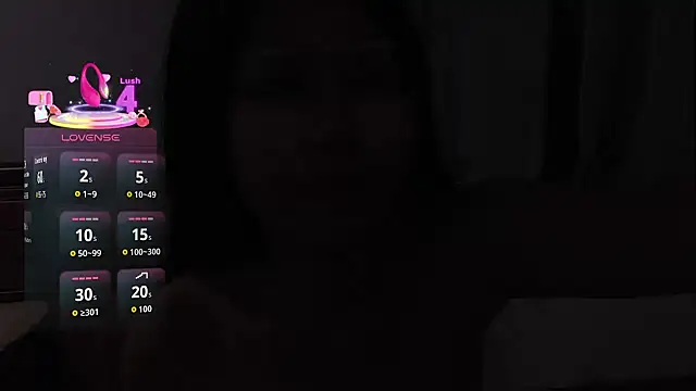 Snapshot of xixi2026 chatting on 04.11.26 xixi2026 online show from 04.11.26