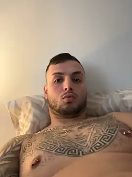 Roosen 1998 online show from 03.17.26