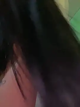 Samantha-vip online show from 03.20.26