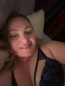 Snapshot of 1SexyQueen chatting on 03.29.26 1SexyQueen online show from 03.29.26