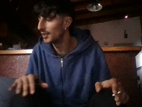 Snapshot of Matii19cm7 chatting on 07.14.26 Matii19cm7 online show from 07.14.26
